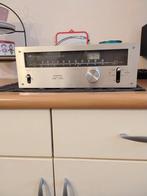 Pioneer tuner TX-5300, Ophalen