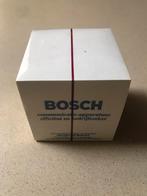 Bosch memokubus, Ophalen of Verzenden, Nieuw, Gebruiksvoorwerp