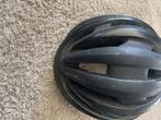 Wielren helm Giro, Ophalen of Verzenden, Zo goed als nieuw, Heer of Dame, M