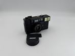 Revue 500 AF analoge camera, Vintagotreasures@outlook.com, Vintagotreasures, Pater van den Elsenlaan 26-27, Compact