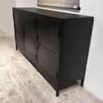 Dressoir Farmton Profijt Meubel, Huis en Inrichting, Kasten | Dressoirs, Met deur(en), 150 tot 200 cm, Nieuw, Ophalen of Verzenden