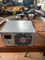 Voeding 300W uit HP pavilion, Computers en Software, Ophalen of Verzenden, Gebruikt