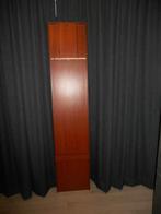 sjoelbak, wedstrijdformaat, nieuw, Ophalen, Nieuw, Longfield Games