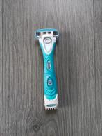 Wilkinson Sword Hydro bikini trimmer, Ophalen of Verzenden, Gebruikt, Overige typen