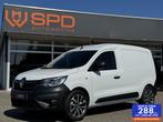 Renault Express 1.5 dCi 95 Comfort| 95PK|Airco|Cruise|DAB, Gebruikt, Euro 6, Renault, Wit