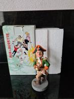 SW49 De Fameuze fanclub, Verzenden, Suske en Wiske, Zo goed als nieuw, Beeldje of Figuurtje