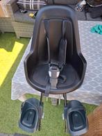 Z.G.A.N. bobike kinderzitje voor, Voetsteuntjes, Voorzitje, BOBIKE, Zo goed als nieuw