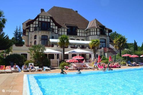 Te Huur Vakantiehuis Zonnig Zuid Frankrijk, Vakantie, Vakantiehuizen | Frankrijk, Midi-Pyreneeën, Chalet, Bungalow of Caravan