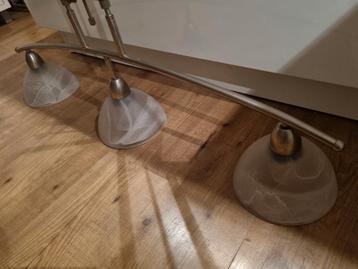Design hanglamp beschikbaar voor biedingen