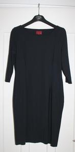 Zwarte jurk van Josephine & Co maat 40, Kleding | Dames, Maat 38/40 (M), Josephine & Co, Zwart, Ophalen of Verzenden