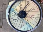 CSC SW900 e-bikeonderdelen, Ophalen, Gebruikt