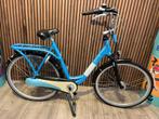 Sparta Amazone 28 inch Moederfiets