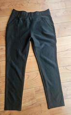 Nieuwe tregging (zwart), Kleding | Dames, Broeken en Pantalons, Verzenden, Zwart, Maat 46/48 (XL) of groter, Nieuw