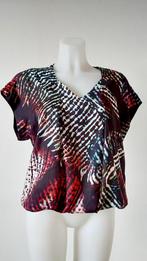 Summum Top Maat 38, Kleding | Dames, Maat 38/40 (M), Summum, Overige kleuren, .