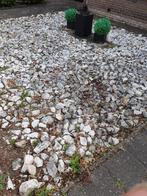 GRATIS/FREE Garden stones, Ophalen, Zo goed als nieuw