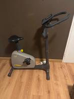 Hometrainer ProAction - Ariane €10, Ophalen, Gebruikt, Metaal, Benen