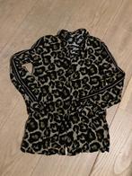 Blouse Soja Concept maat S, Overige kleuren, Zo goed als nieuw, Maat 36 (S), Soyaconcept