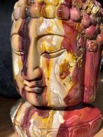 ✨ Ontdek TheGreenStones – Edelstenen & Mineralen Webshop ✨, Ophalen of Verzenden, Mineraal