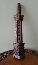 Fluit ( Balinees ), Antiek en Kunst, Kunst | Niet-Westerse kunst, Verzenden