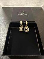 mooie oorbellen, Sieraden, Tassen en Uiterlijk, Oorbellen, Overige materialen, Verzenden, Nieuw, Knopjes of Stekers