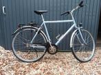 Giant Custom SL 3x8 speed magura 60 cm, Ophalen, 28 inch, Gebruikt, Giant