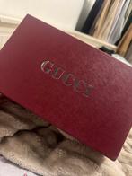 Gucci Accessoires, Ophalen of Verzenden, Zo goed als nieuw