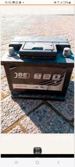 Te koop auto accu 44AH, Ophalen of Verzenden