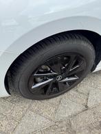 Opel Corsa 1.2 Turbo Yes | 100pk | 11.000km! | NL auto | App, Auto's, Opel, 12 maanden, Stof, Gebruikt, Euro 6