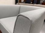 Nieuw Gelderland 4800 Fauteuil Credo stof Snow Design stoel, Huis en Inrichting, Fauteuils, Nieuw, 75 tot 100 cm, Ophalen of Verzenden