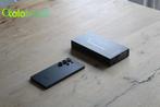 Samsung Galaxy S25 Ultra - 512GB - Titanium Jetblack, Samsung, Overige modellen, Zwart, Touchscreen