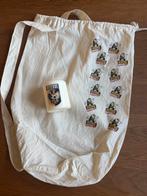 Vitesse tas en kaars, Maat XL, Ophalen of Verzenden, Zo goed als nieuw, Overige typen