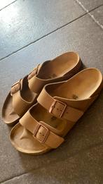 Birkenstock, Sandalen, Overige kleuren, Nieuw, Ophalen of Verzenden