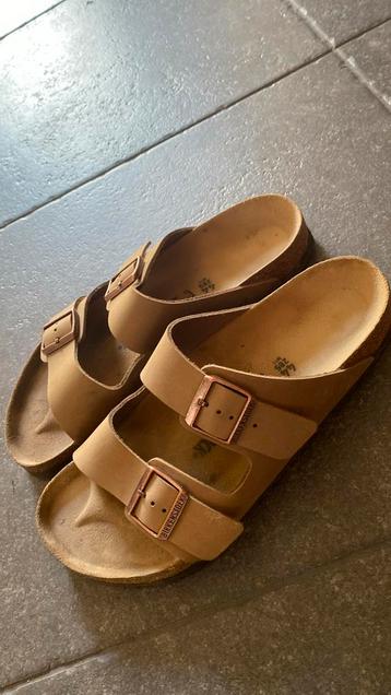 Birkenstock  beschikbaar voor biedingen