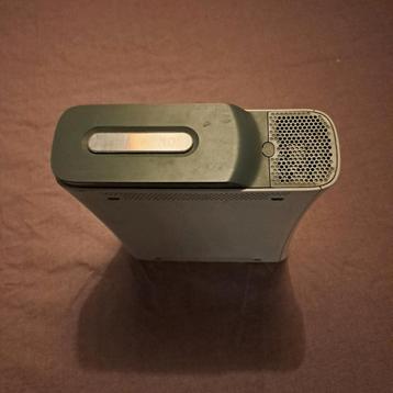 Ideaal Sinterklaas cadeau! Xbox 360 - Getest & Werkend! beschikbaar voor biedingen