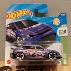 Hot Wheels Kia Custom EV6, Ophalen of Verzenden, Nieuw