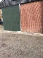 schuifdeur, Ophalen of Verzenden, Schuifdeur, Binnendeur, 200 tot 215 cm