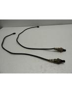 XT1200Z Super Tenere 2010 - 2013 Yamaha D1-41880