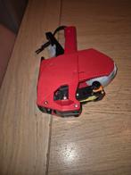 Prijs tang prijstang prijzentang prijzen tang, Ophalen of Verzenden