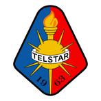 Seizoenskaart TELSTAR vak N3, Tickets en Kaartjes, Sport | Voetbal, Seizoenskaart, Eén persoon, November