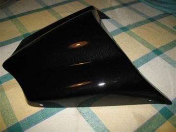 Honda CB600F hornet buddy afdekkap uitlaatdemper mudguard mo beschikbaar voor biedingen