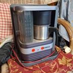 Ermax/Kirk 24V Koffiezetapparaat - Perfect Werkend, Auto-onderdelen, Vrachtwagen-onderdelen, Ophalen of Verzenden, Gebruikt, Overige merken