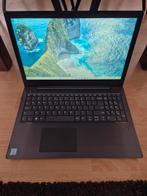 Lenovo & ASUS laptop van 15.6 inch - Windows 11, SSD, i5, Computers en Software, Windows Laptops, Gebruikt, Met videokaart, 8 GB