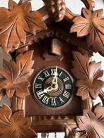 Koekoeklok, Antiek en Kunst, Antiek | Klokken, Ophalen of Verzenden