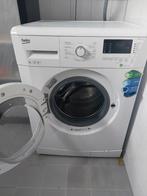 beko wasmachine, Witgoed en Apparatuur, Wasmachines, Gebruikt, Ophalen of Verzenden