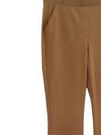 Studio Anneloes broek L, Kleding | Dames, Zwart, Maat 46/48 (XL) of groter, Ophalen of Verzenden, Zo goed als nieuw