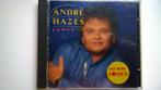 André Hazes - Samen, Cd's en Dvd's, Ophalen of Verzenden, Zo goed als nieuw, Levenslied of Smartlap