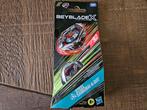 Nieuwe BeybladeX, Ophalen of Verzenden, Nieuw, Jongen of Meisje