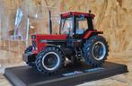 Replicagri - Case 1056 XL - 1:32, Verzenden, Zo goed als nieuw, Tractor of Landbouw, Overige merken