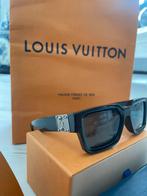 Louis Vuitton Match Zonnenbril, Overige merken, Zonnebril, Zwart, Ophalen of Verzenden