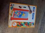 Brick game, Een of twee spelers, Ophalen of Verzenden, Gebruikt